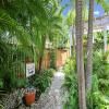 hotel_images