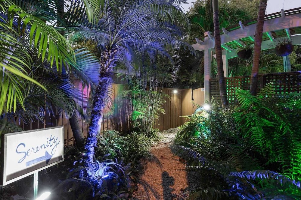 undefined Serenity by Avantstay Guest House in Old Town w/ Shared Pool Month Long Stays Only 2