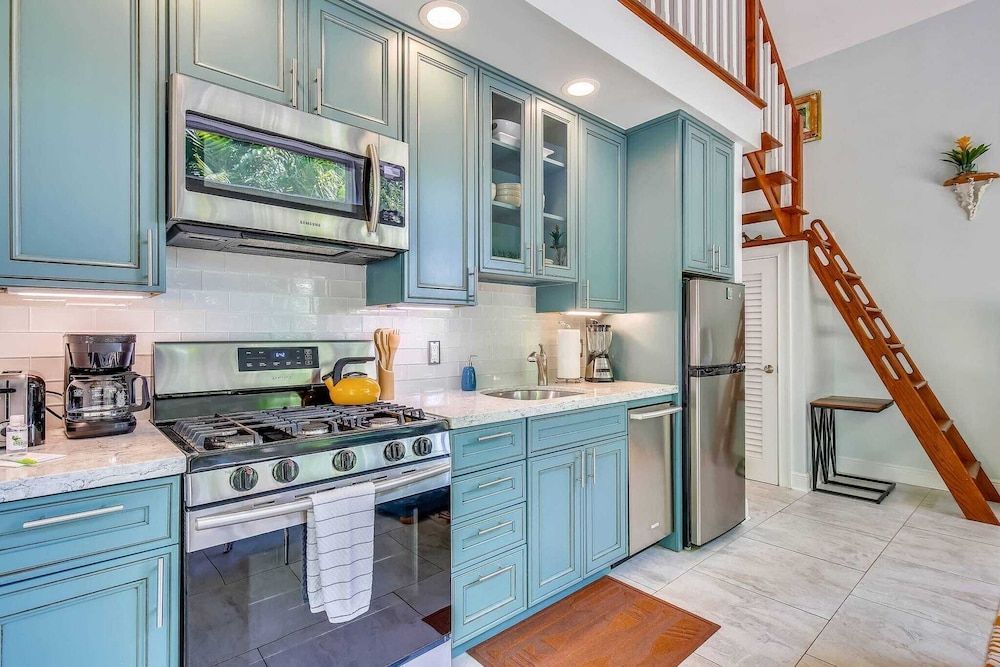 undefined Serenity by Avantstay Guest House in Old Town w/ Shared Pool Month Long Stays Only 5