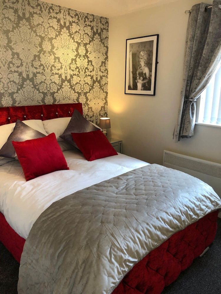 undefined The Place Blackpool 3