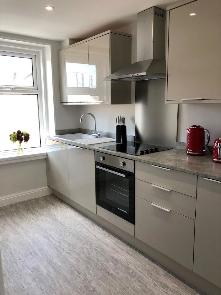 undefined The Place Blackpool 10