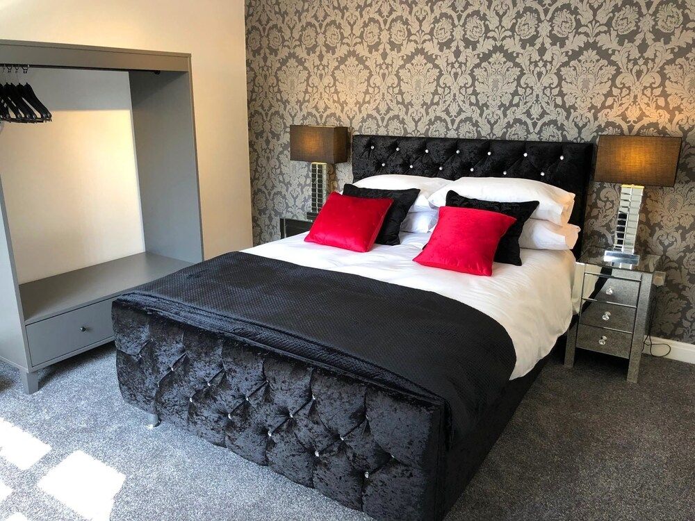 undefined The Place Blackpool 4