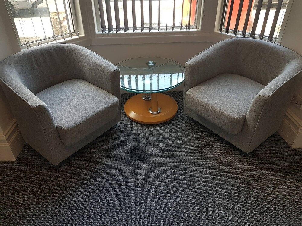 undefined Studio For 2 In Good Location 2