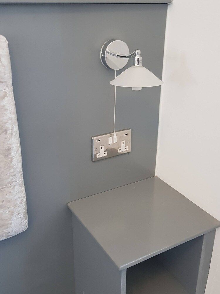 undefined Studio For 2 In Good Location 3