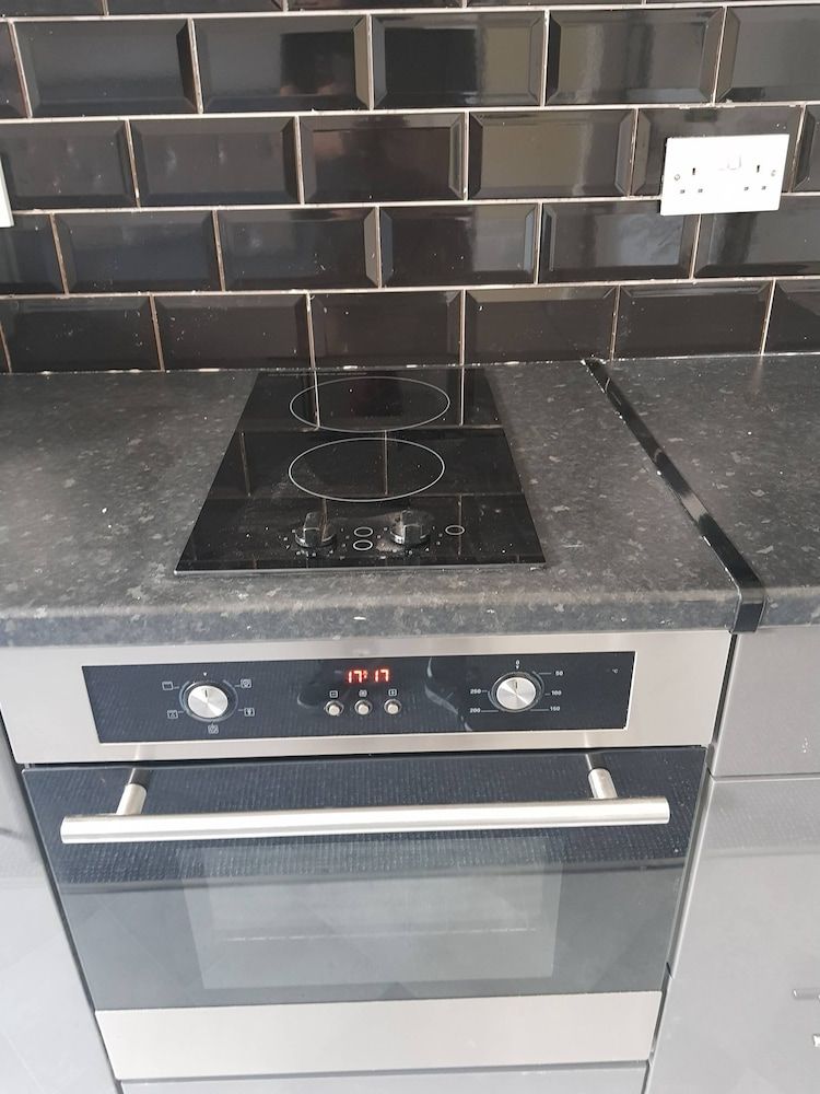 undefined Studio For 2 In Good Location 8