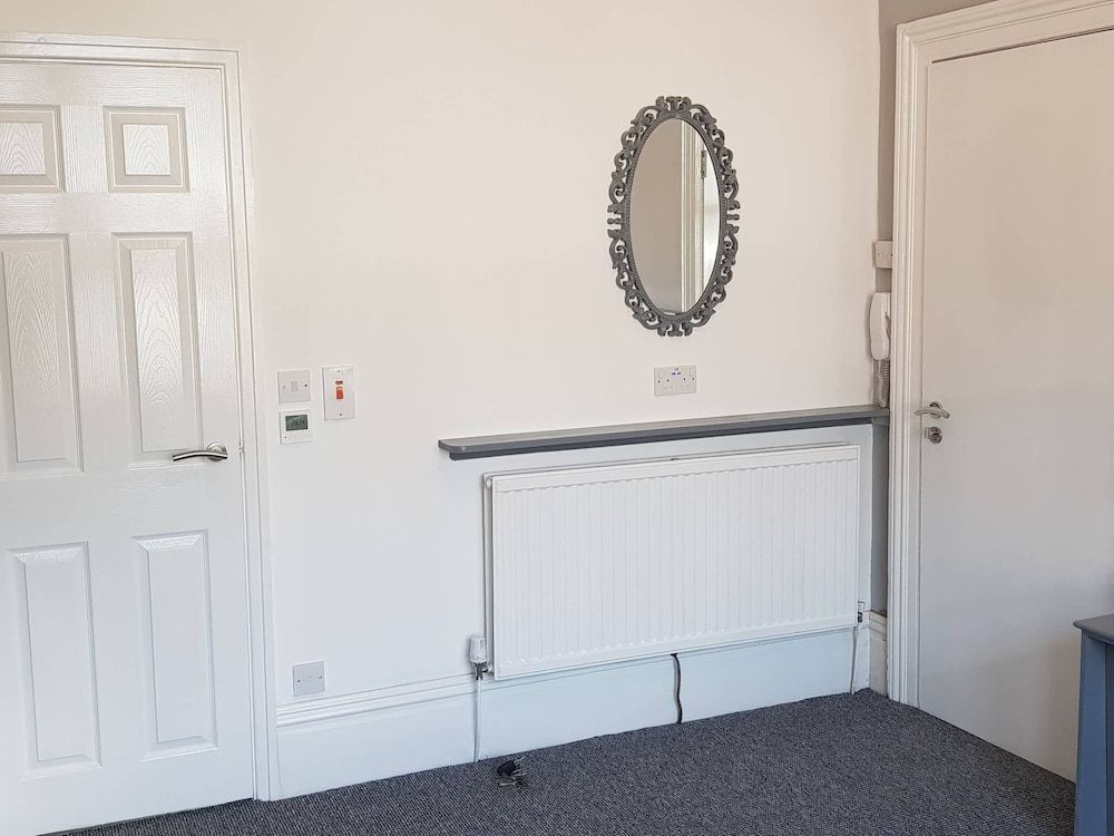 undefined Studio For 2 In Good Location 10