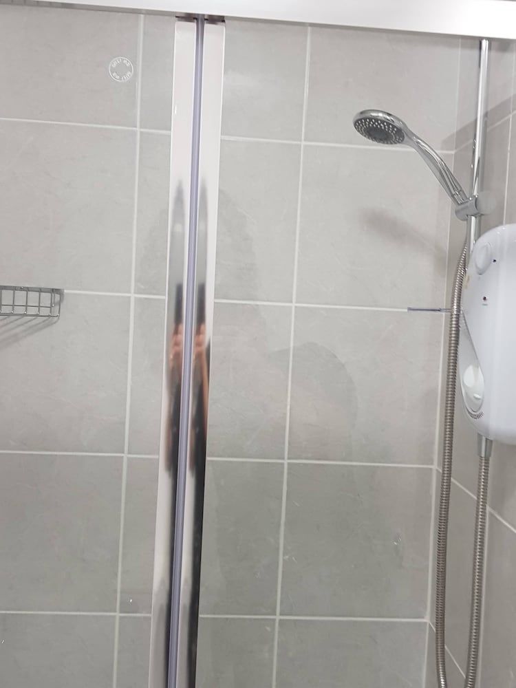 undefined Studio For 2 In Good Location 5