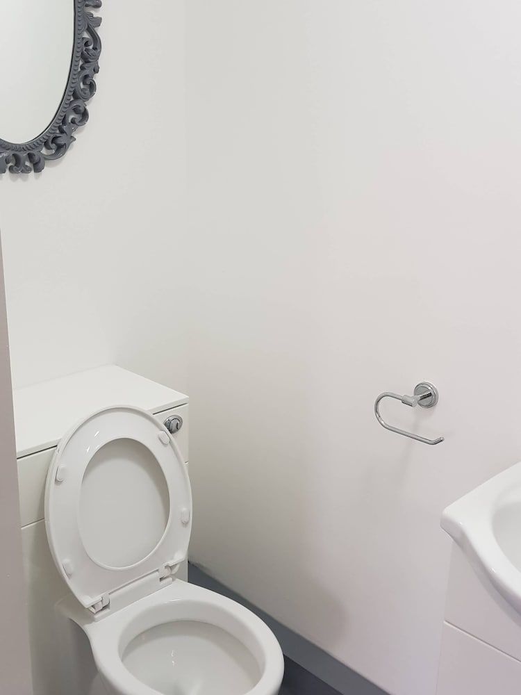 undefined Studio For 2 In Good Location 6