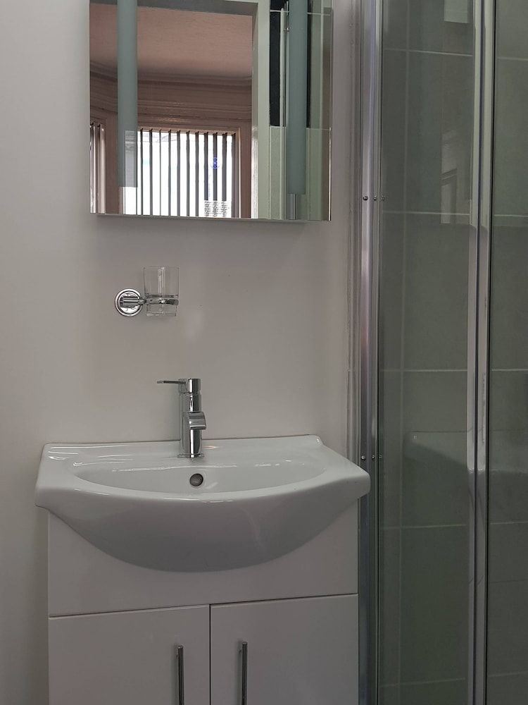 undefined Studio For 2 In Good Location 4