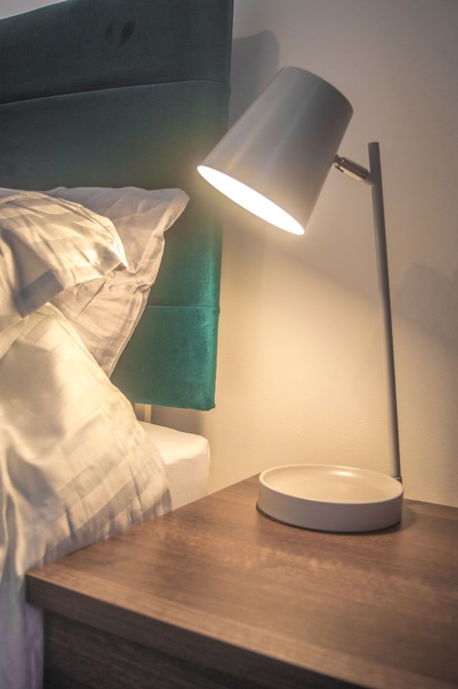 undefined Adelaide Gardens by Sasco Apartments 6