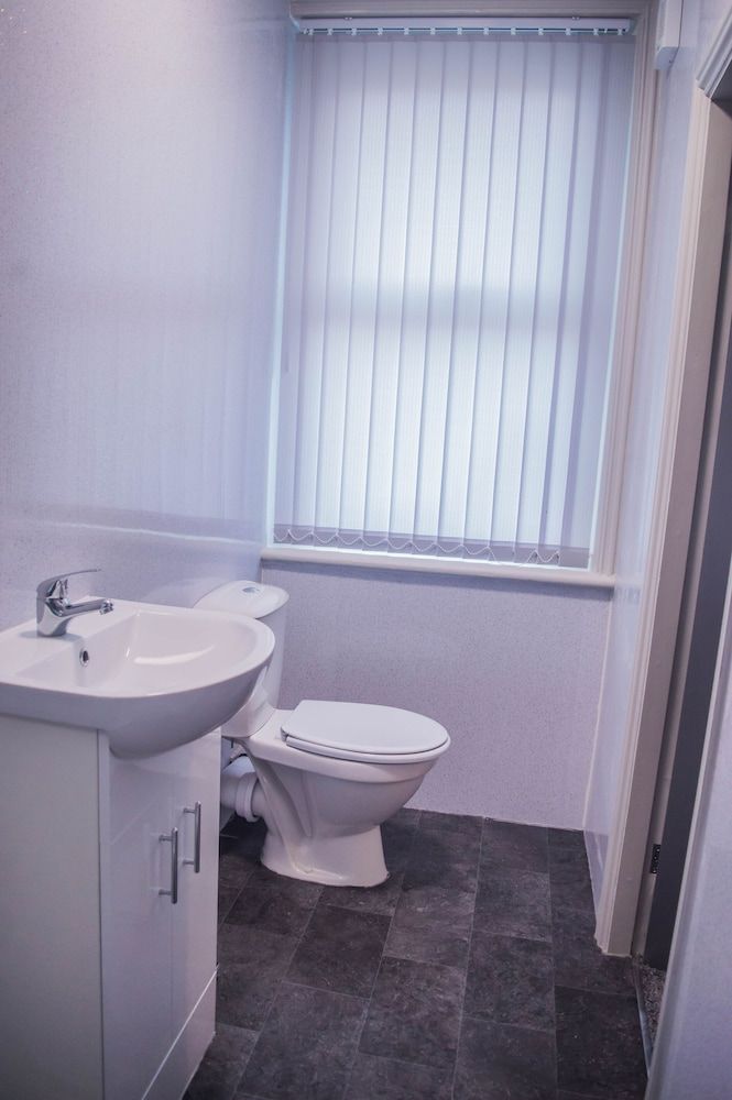 undefined Adelaide Gardens by Sasco Apartments 8