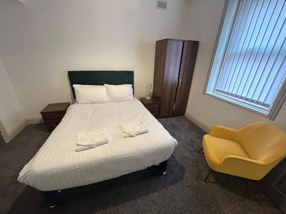 undefined Adelaide Gardens by Sasco Apartments 7