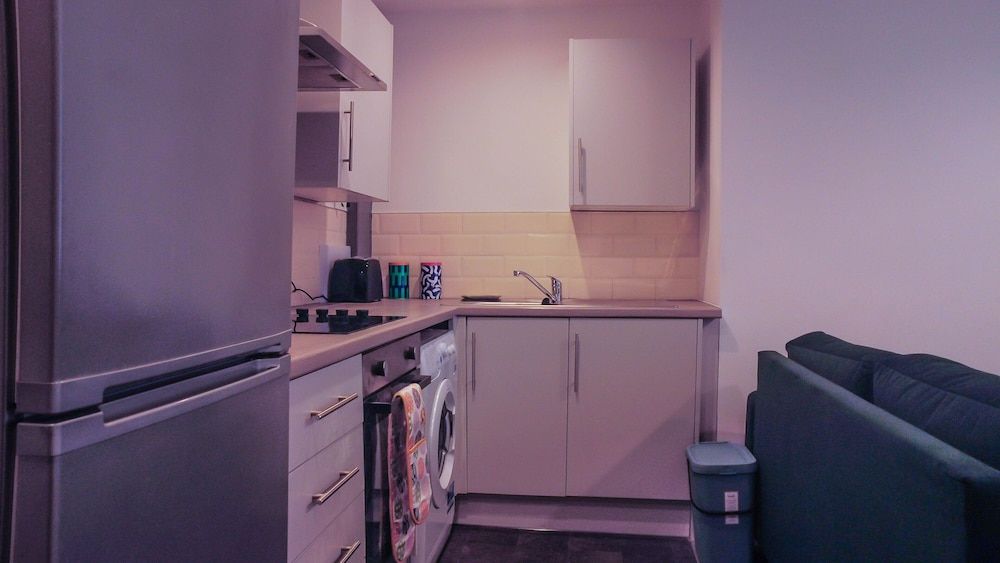 undefined Adelaide Gardens by Sasco Apartments 10