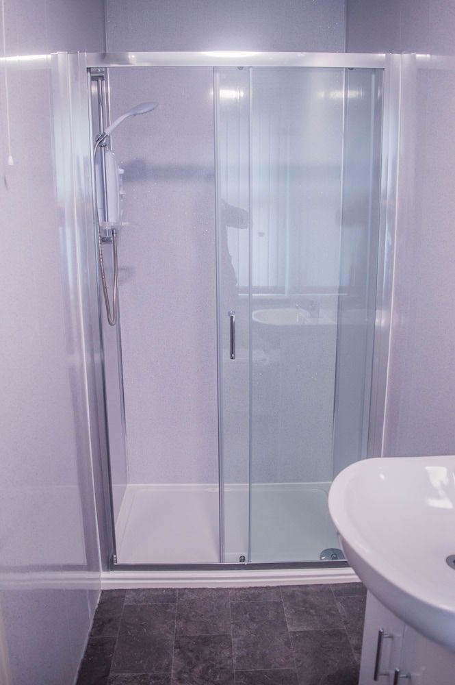 undefined Adelaide Gardens by Sasco Apartments 9