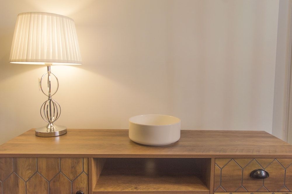 undefined Adelaide Gardens by Sasco Apartments 5