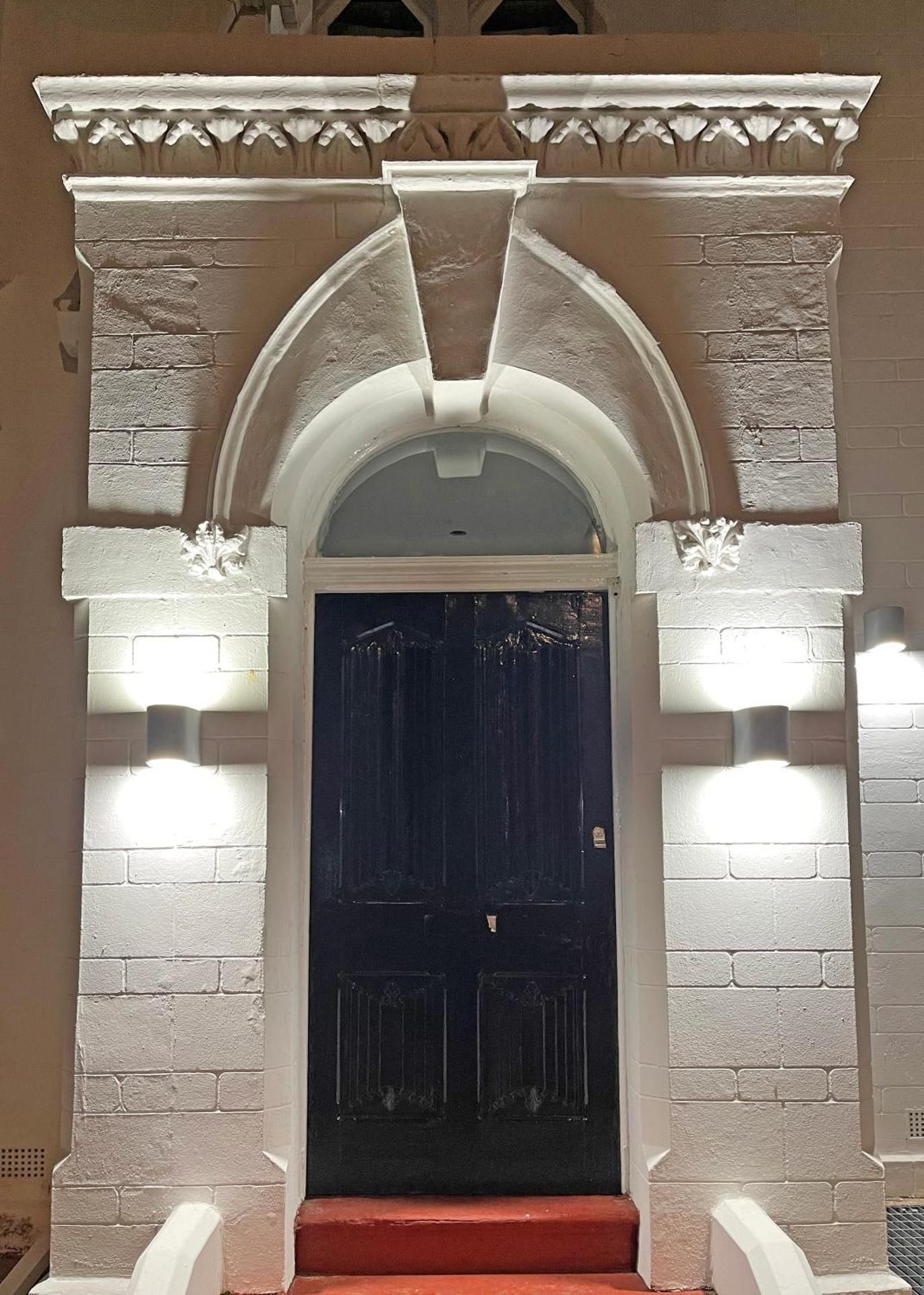 undefined 1820 Boutique Rooms & Suites 4