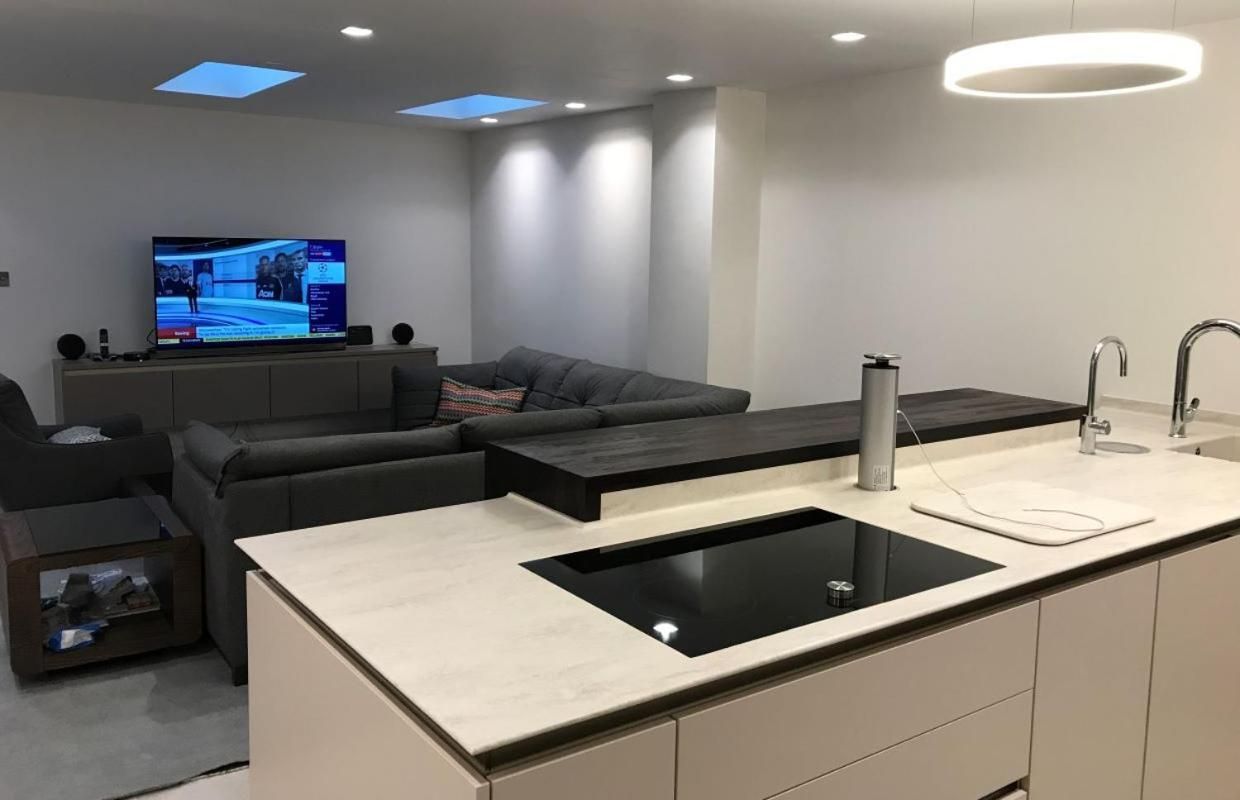 undefined 1820 Boutique Rooms & Suites 5