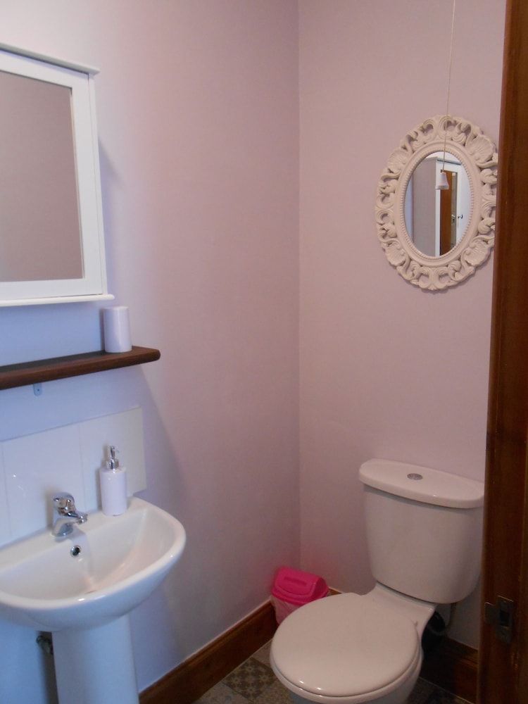 undefined Shore Stay Guest House 8