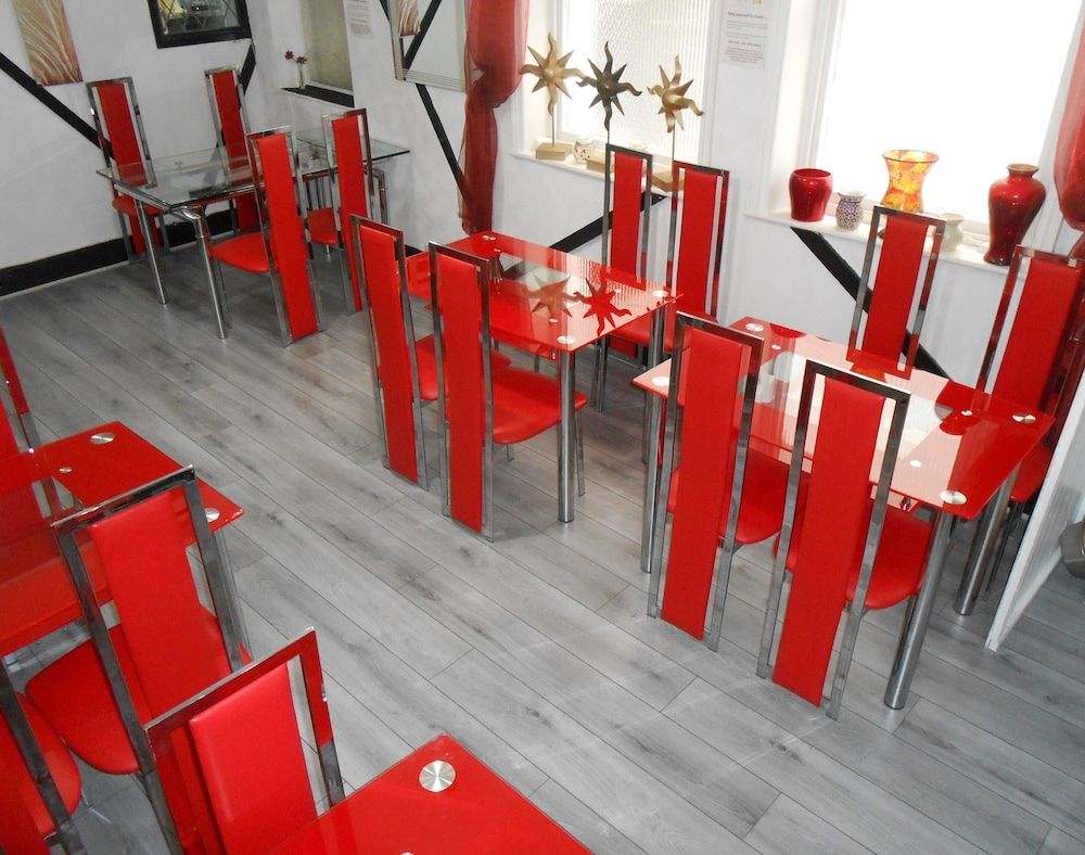 undefined Shore Stay Guest House 10