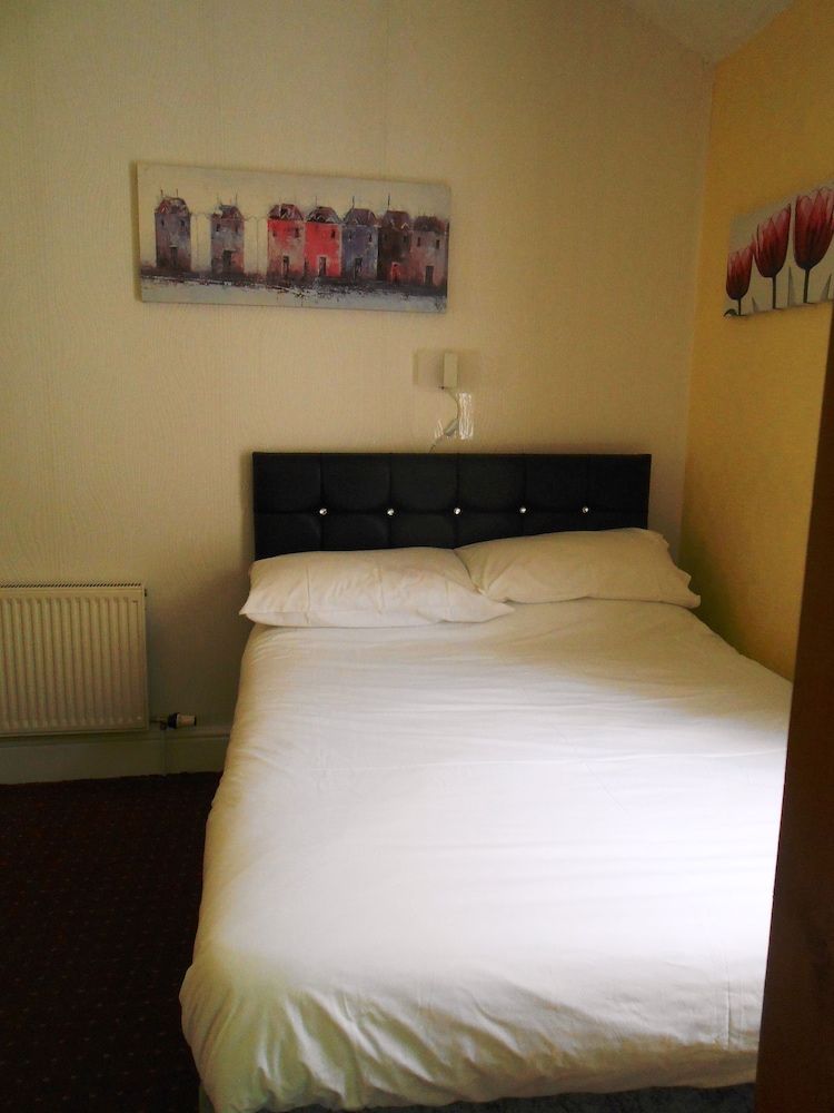 undefined Shore Stay Guest House 2