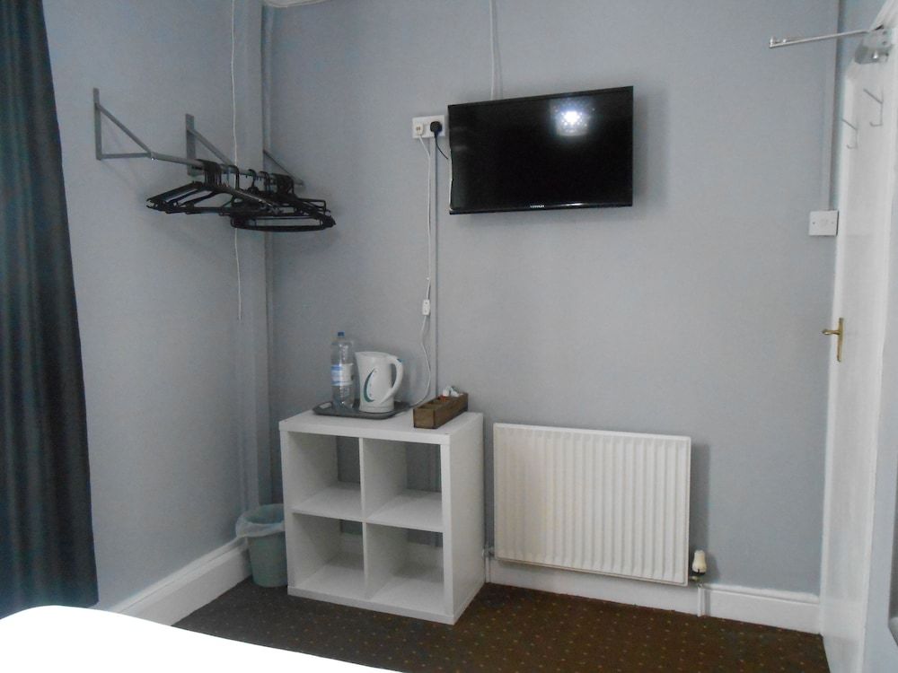 undefined Shore Stay Guest House 7