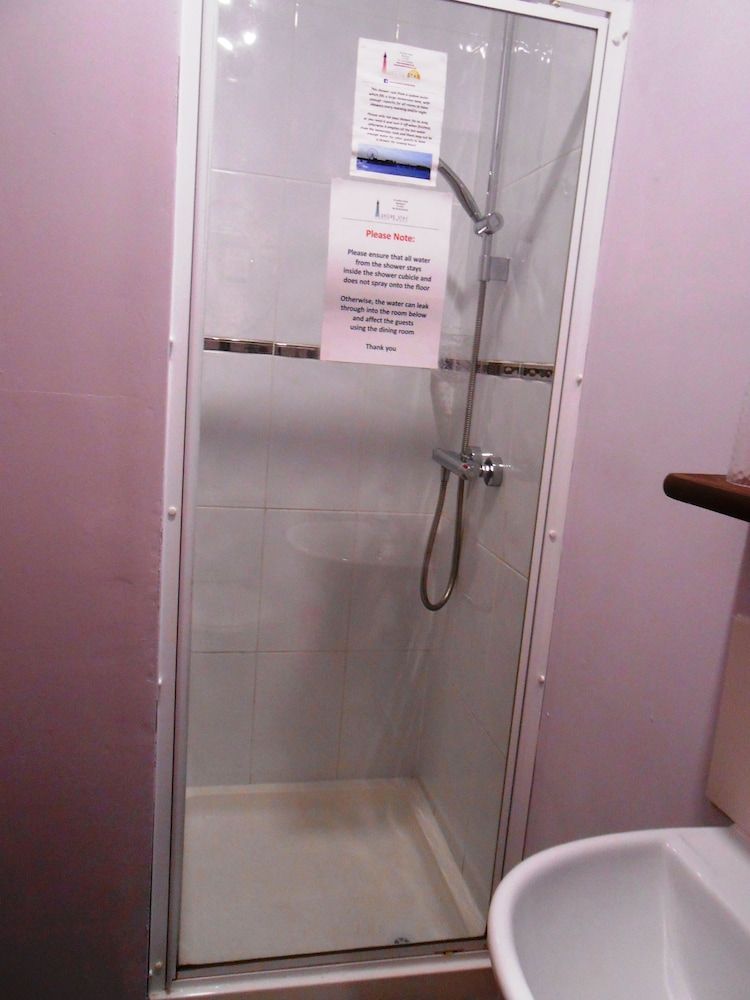 undefined Shore Stay Guest House 9