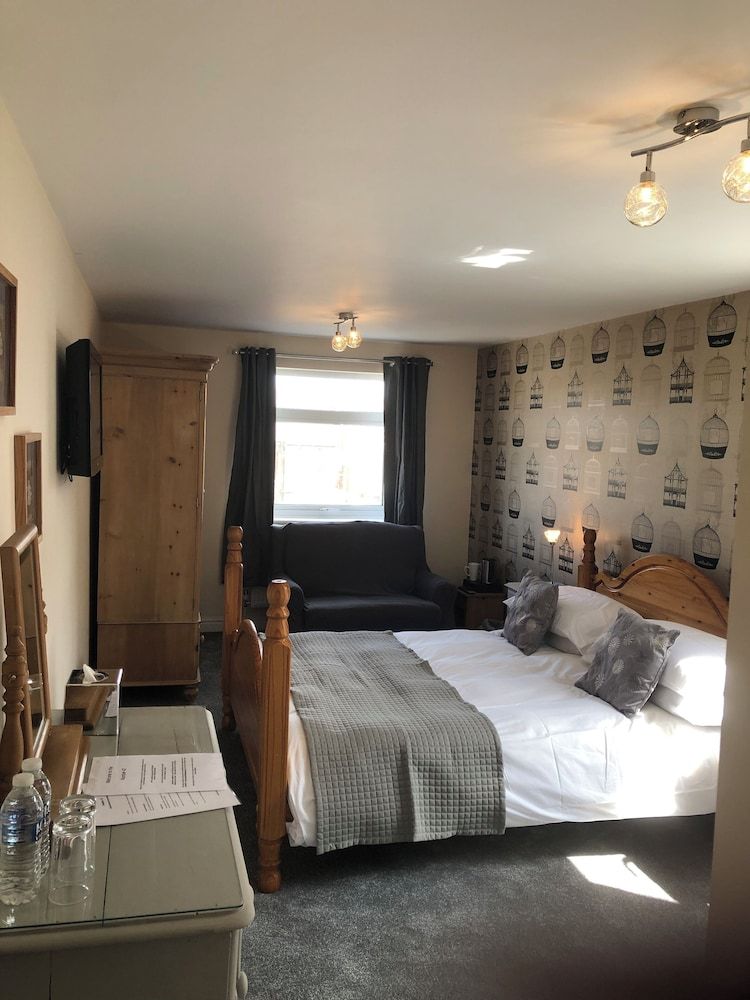 undefined Number42 4