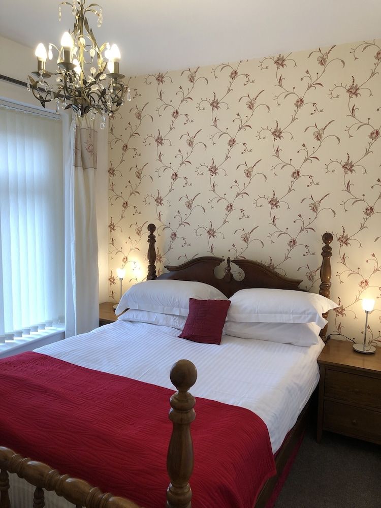 undefined Number42 5