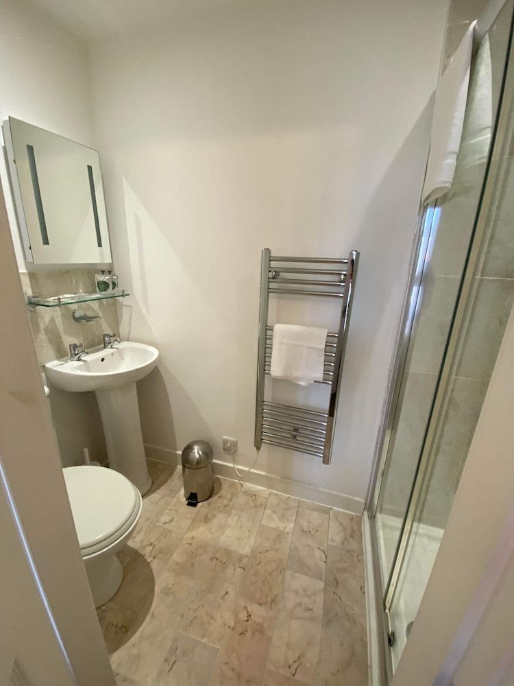 undefined Number42 3