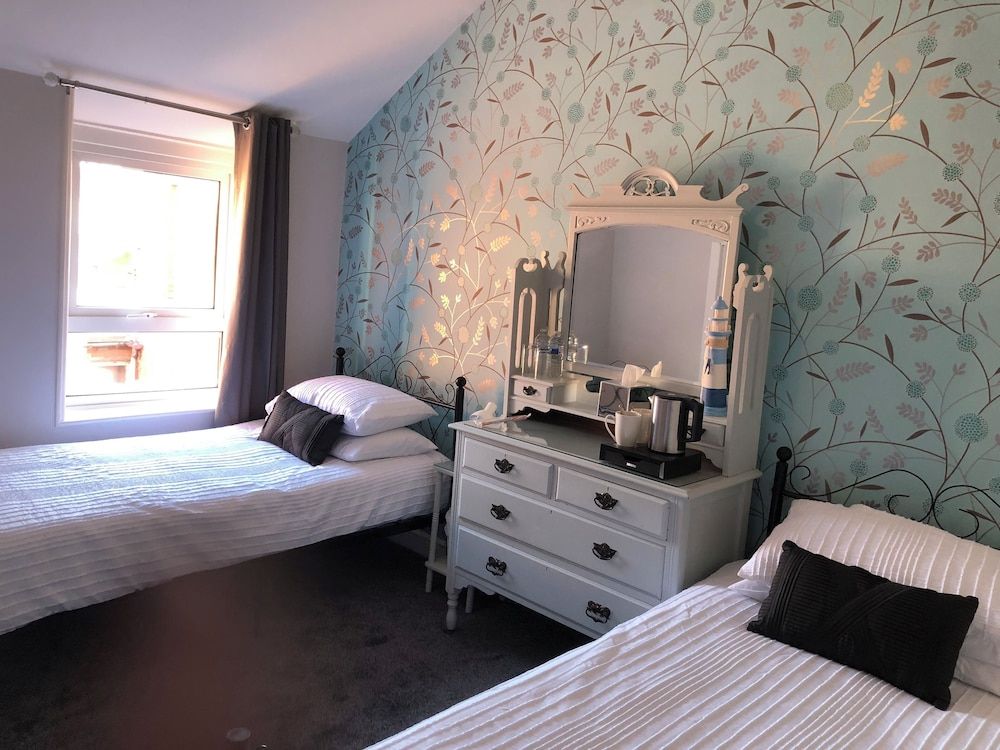 undefined Number42 2