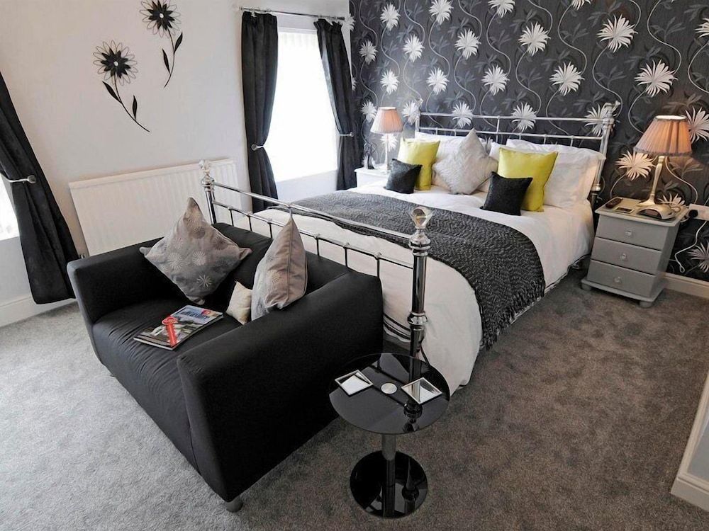 undefined Number42 7