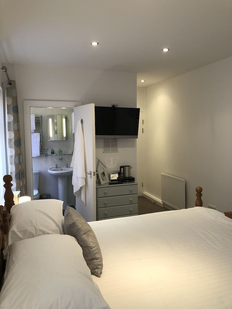 undefined Number42 9