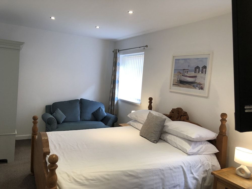 undefined Number42 8