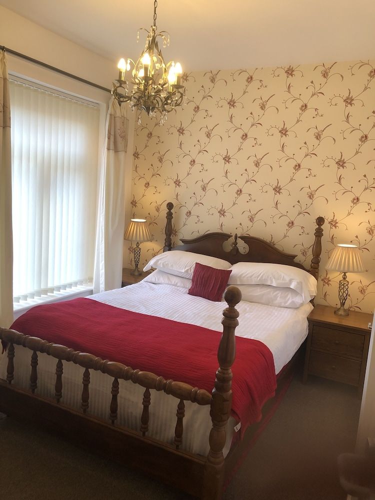 undefined Number42 10