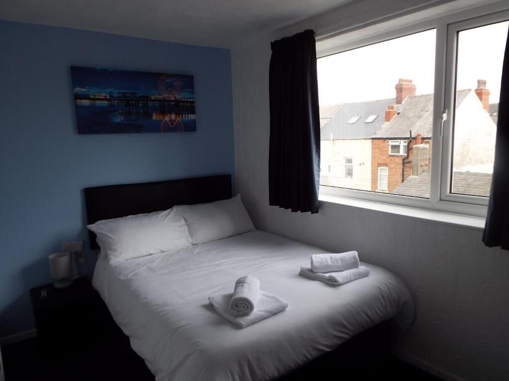 undefined Alfies Hotel 2