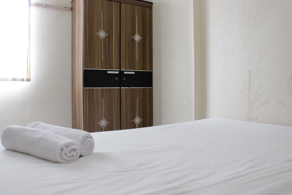 Apartment, Non Smoking, Kitchenette