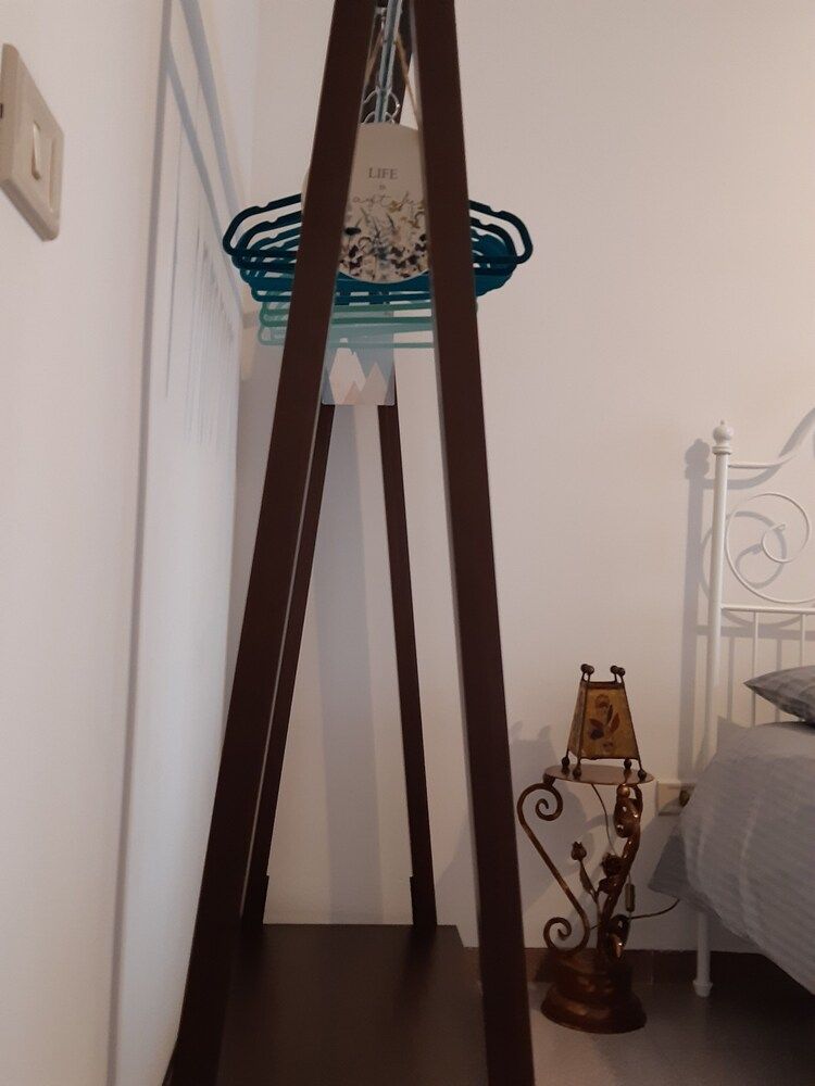 undefined B&B A Casa di Dodo 9