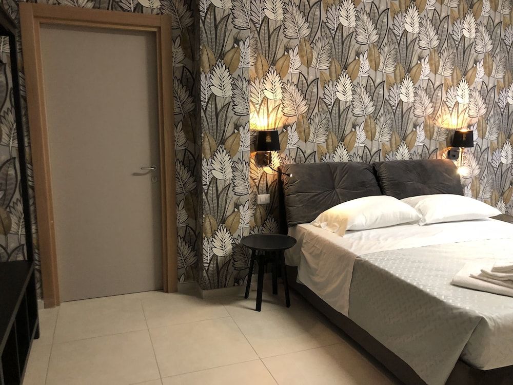 undefined Dante 3 Guesthouse 7