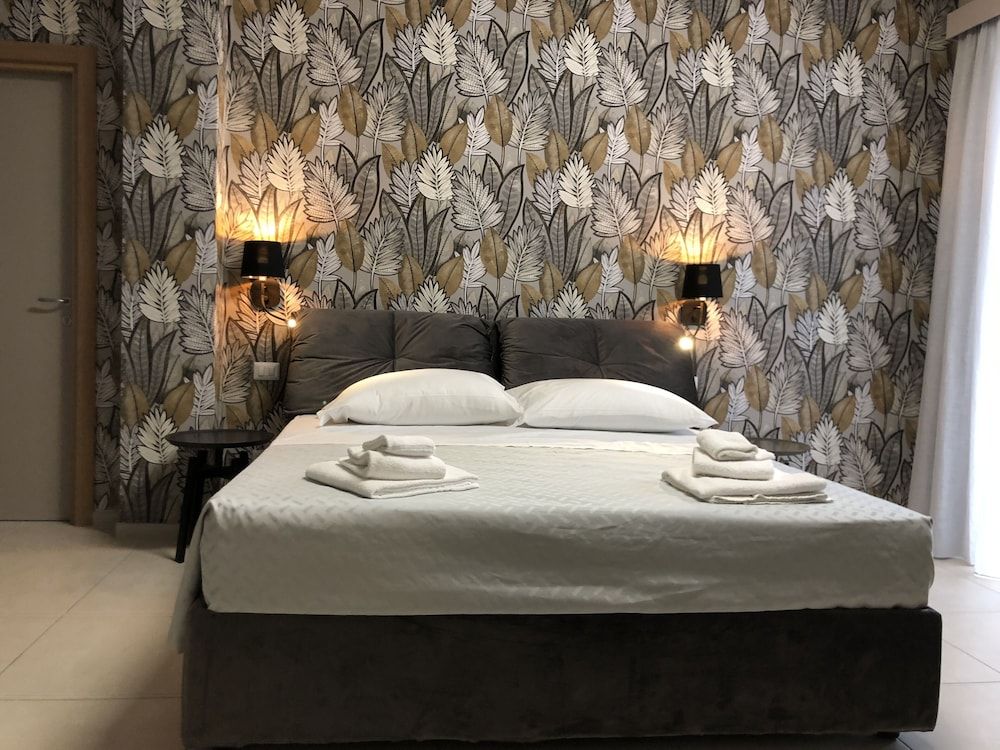 undefined Dante 3 Guesthouse