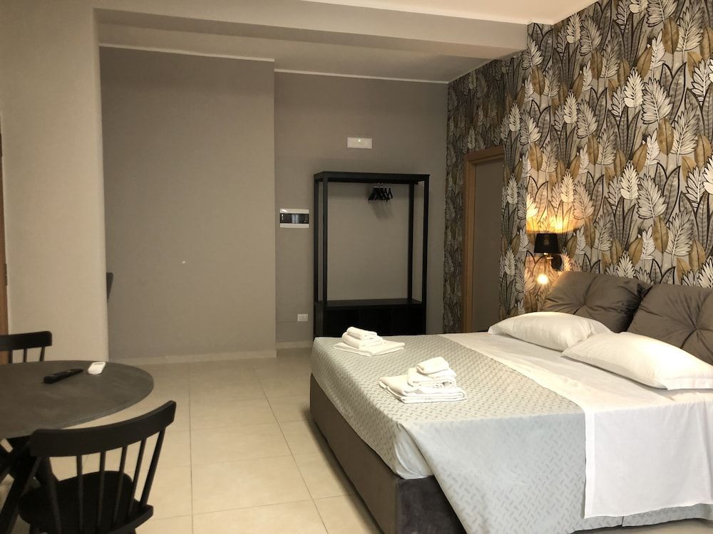 undefined Dante 3 Guesthouse 9