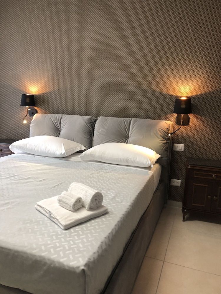 undefined Dante 3 Guesthouse 10