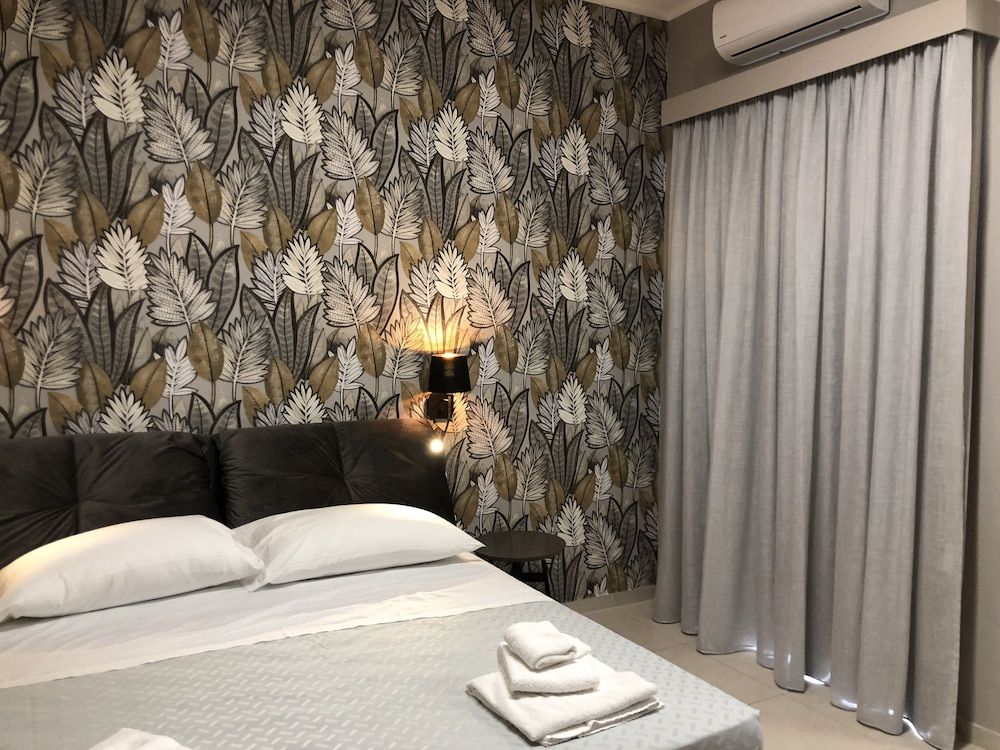 undefined Dante 3 Guesthouse 8