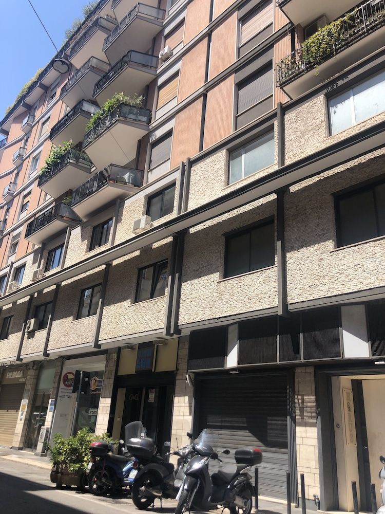 undefined Dante 3 Guesthouse 3