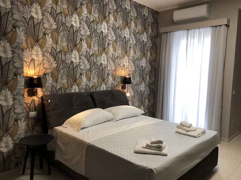 undefined Dante 3 Guesthouse 6