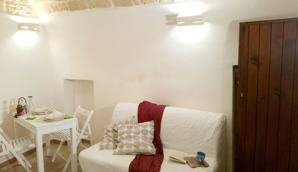 undefined Little Tower 10