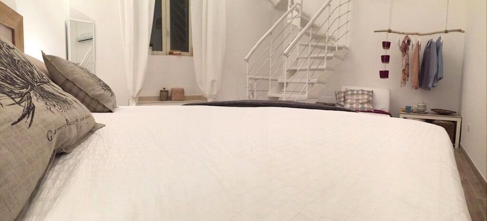 undefined Little Tower 4