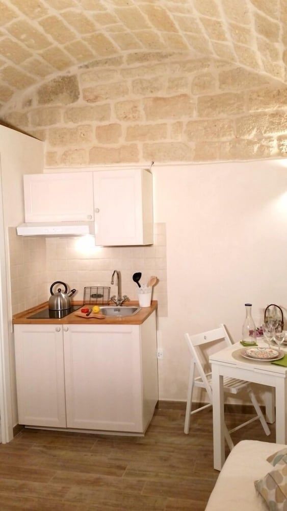 undefined Little Tower 7