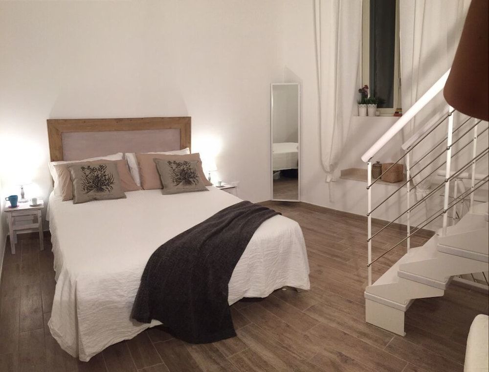 undefined Little Tower 3