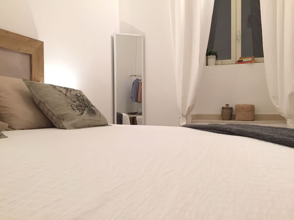 undefined Little Tower 5