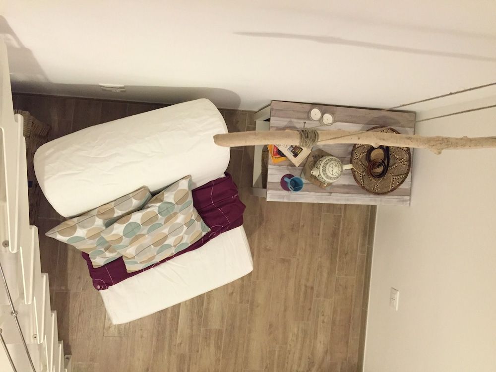 undefined Little Tower 9